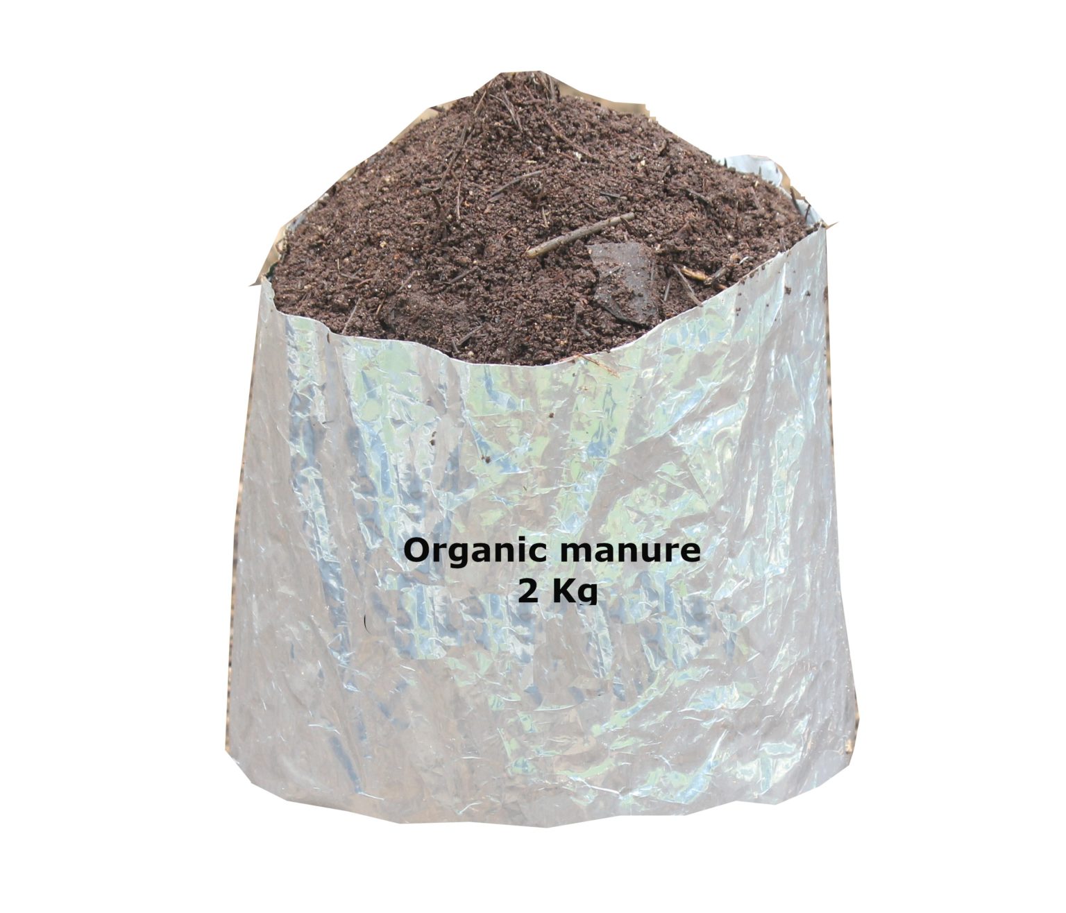 organic-manure-nayalap