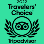 Nayalap Tripadvisor Award 2022