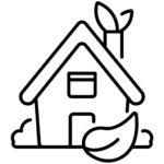 Earth Home