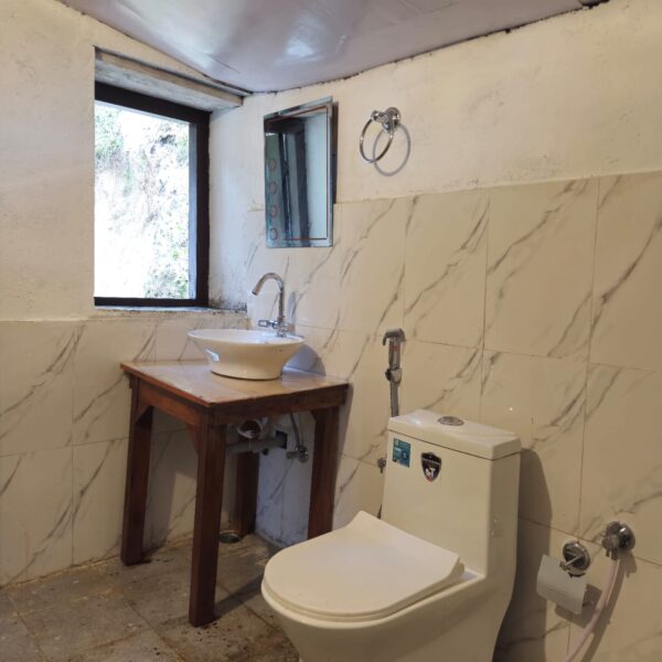 The Paathar House - Image 4