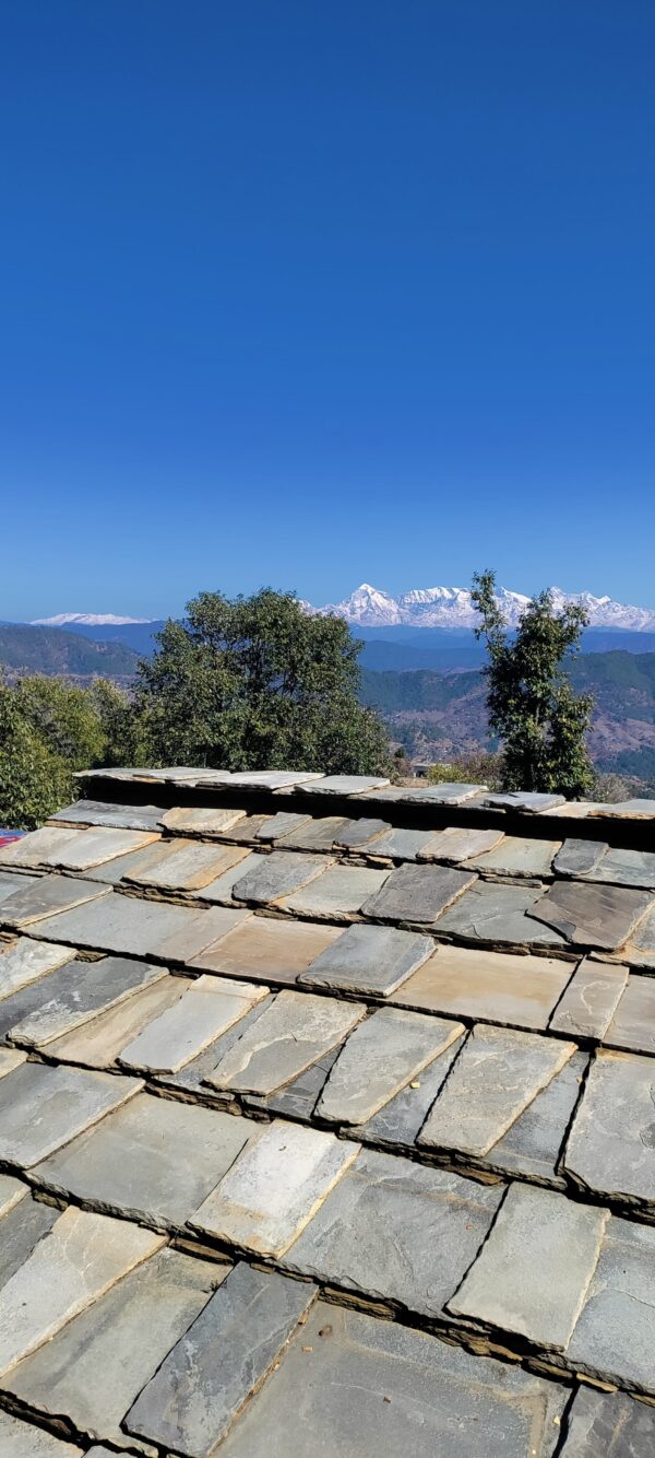 The Paathar House - Image 2